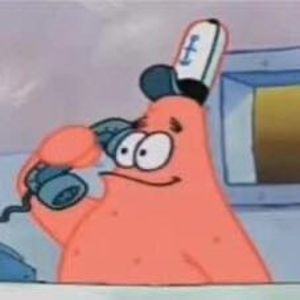 Meet your Posher, Aidan